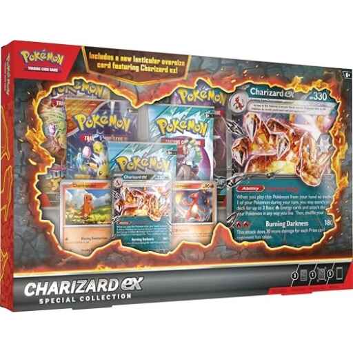 The List - MH2-5 - Barbed Spike - Uncommon - W - Non-foil