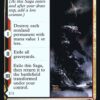 Kamigawa: Neon Dynasty Promos - 221s - Hidetsugu Consumes All // Vessel of the All-Consuming - Mythic - C - Foil - Datestamped Promo (Front)