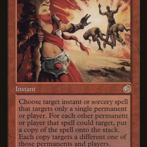 Torment - 113 - Radiate - Rare - R - Non-foil (Front)