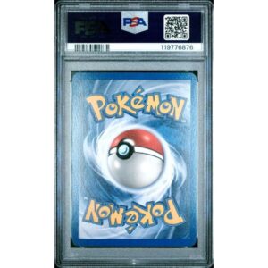 The List - AKH-24 - Regal Caracal - Rare - W - Non-foil
