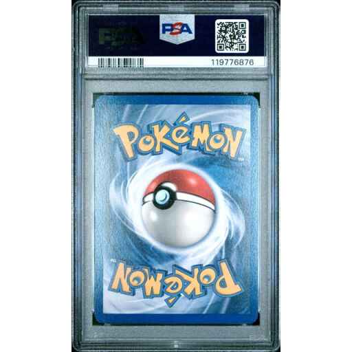 The List - AKH-24 - Regal Caracal - Rare - W - Non-foil