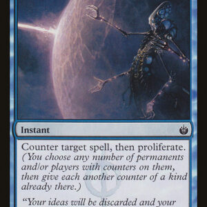 Mirrodin Besieged - 25 - Fuel for the Cause - Common - U - Non-foil (Front)