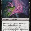 Bloomburrow Commander - 109 - Swords to Plowshares - Uncommon - W - Non-foil
