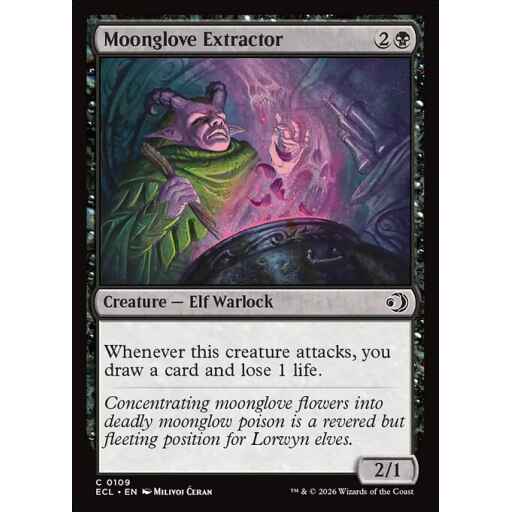 Bloomburrow Commander - 109 - Swords to Plowshares - Uncommon - W - Non-foil