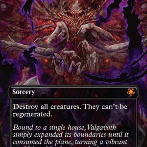 Special Guests - 68 - Damnation - Mythic - B - Non-foil (Front)