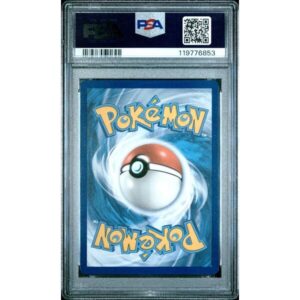 The List - AER-34 - Hinterland Drake - Common - U - Non-foil