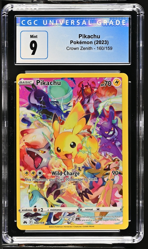 The List - UMA-23 - Lotus-Eye Mystics - Common - W - Non-foil