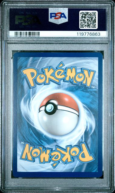 The List - MOR-39 - Latchkey Faerie - Common - U - Non-foil
