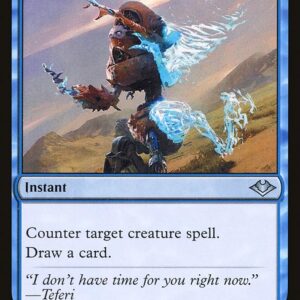 The List - MH1-48 - Exclude - Uncommon - U - Non-foil (Front)