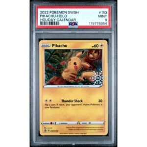 The List - RAV-46 - Drift of Phantasms - Common - U - Non-foil