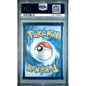 The List - ZEN-33 - Quest for the Holy Relic - Uncommon - W - Non-foil