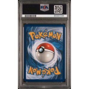 The List - DOM-67 - Syncopate - Common - U - Non-foil