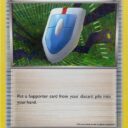 TCG Classic Collection - 031/034 - VS Seeker (CLV) - Holo
