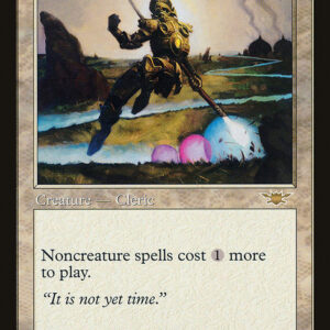 Legions - 15 - Glowrider - Rare - W - Non-foil (Front)
