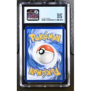 The List - SOI-67 - Gone Missing - Common - U - Non-foil