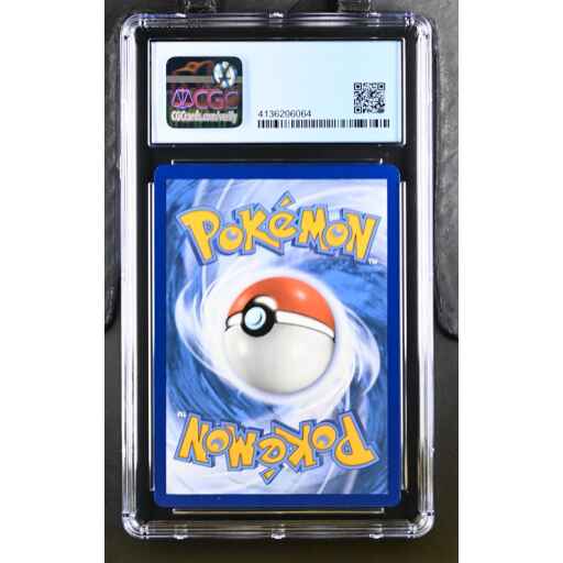 The List - SOI-67 - Gone Missing - Common - U - Non-foil