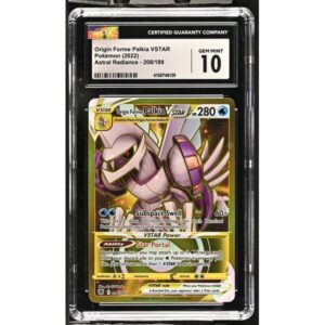 The List - BNG-74 - Grisly Transformation - Common - B - Non-foil