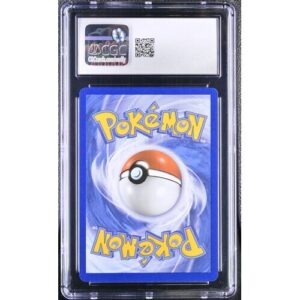 The List - ZEN-83 - Bloodghast - Rare - B - Non-foil