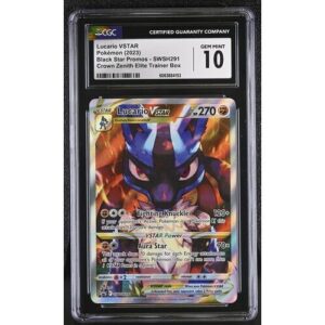 The List - HOU-75 - Ruin Rat - Common - B - Non-foil