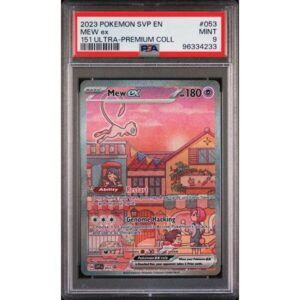 The List - KLD-69 - Weldfast Wingsmith - Common - U - Non-foil