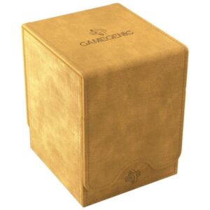 Gamegenic - Squire 100+ XL - Sand