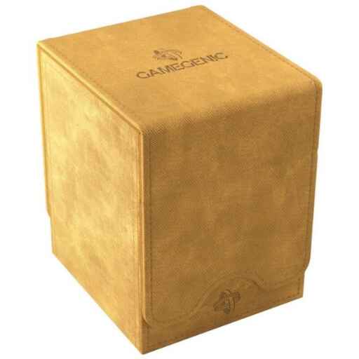 Gamegenic - Squire 100+ XL - Sand