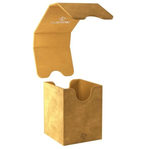 Alternative view of Gamegenic - Squire 100+ XL - Sand