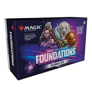 The List - EMA-45 - Deep Analysis - Common - U - Non-foil