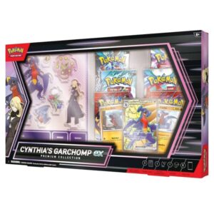 The List - WTH-44 - Noble Benefactor - Uncommon - U - Non-foil