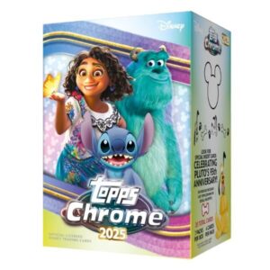 The List - ORI-56 - Dreadwaters - Common - U - Non-foil