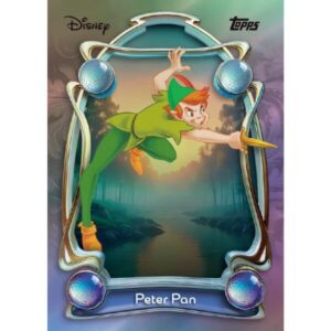 The List - AER-57 - Fatal Push - Uncommon - B - Non-foil