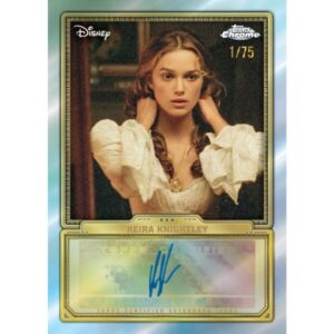 The List - USG-101 - Sunder - Rare - U - Non-foil