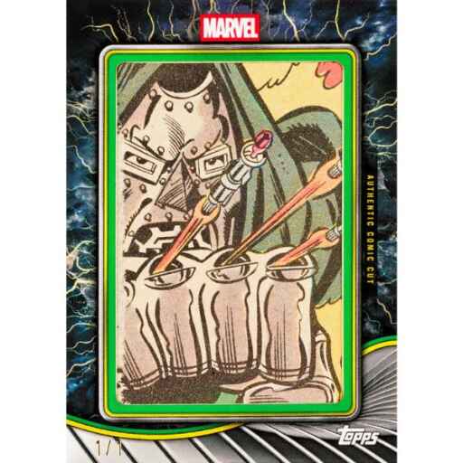 The List - IMA-89 - Eternal Thirst - Common - B - Non-foil