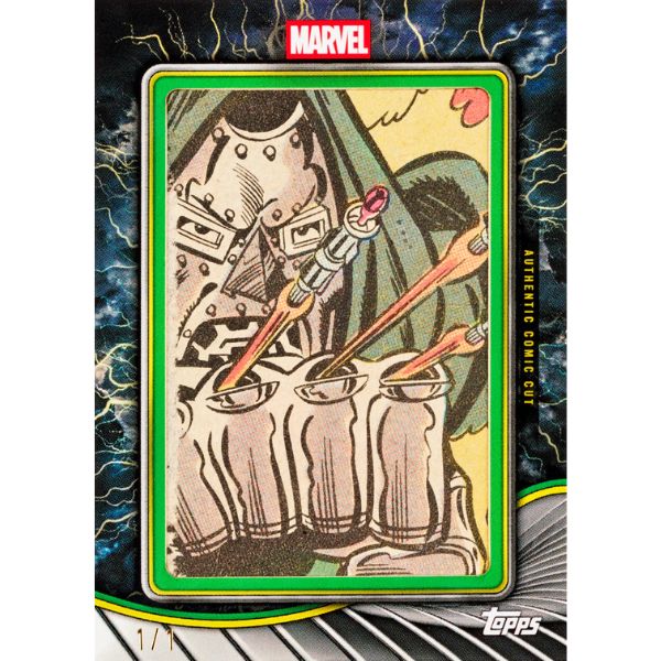 The List - IMA-89 - Eternal Thirst - Common - B - Non-foil