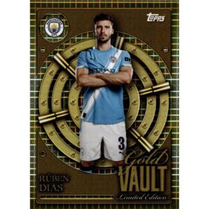 The List - BBD-105 - Shoulder to Shoulder - Common - W - Non-foil