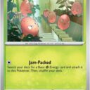 ME01: Mega Evolution - 004/132 - Exeggcute
