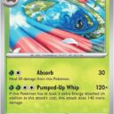 ME01: Mega Evolution - 007/132 - Tangrowth