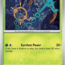 ME01: Mega Evolution - 018/132 - Dhelmise
