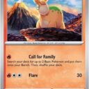 ME01: Mega Evolution - 021/132 - Numel