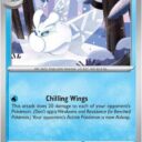 ME01: Mega Evolution - 043/132 - Frosmoth