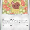 ME01: Mega Evolution - 107/132 - Buneary