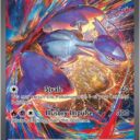 ME01: Mega Evolution - 181/132 - Mega Latias ex