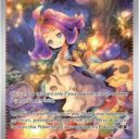 ME01: Mega Evolution - 183/132 - Acerola's Mischief