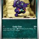 ME02: Phantasmal Flames - 059/094 - Sableye