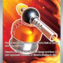 ME02: Phantasmal Flames - 117/094 - Blowtorch