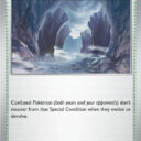 ME02: Phantasmal Flames - 088/094 - Dizzying Valley