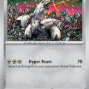 ME02: Phantasmal Flames - 074/094 - Duraludon