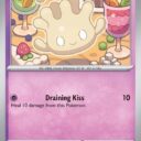 ME02: Phantasmal Flames - 043/094 - Milcery