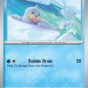 ME02: Phantasmal Flames - 021/094 - Seel