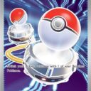 ME02: Phantasmal Flames - 123/094 - Switch